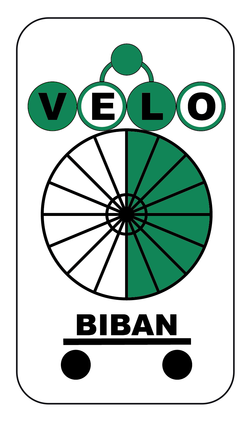 Logo VeloClubBiban_Verticale_2